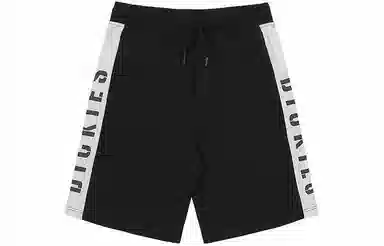 Dickies SS22 Shorts Black