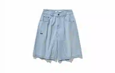 nautica white sail SS24