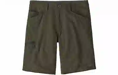Patagonia Quandary Shorts