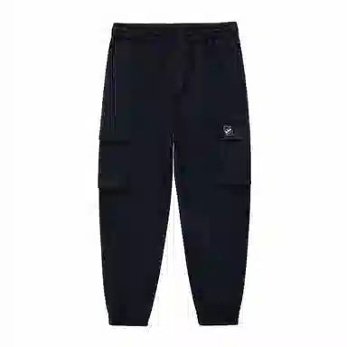 Lee Cooper
