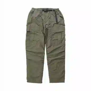 Gramicci Chuckwalla Trail