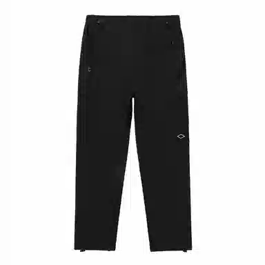 Lee Cooper