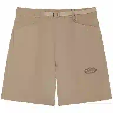 Teenie Weenie Men 24SS