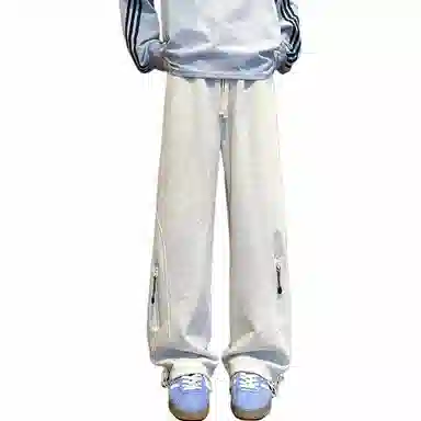 MEIPIN TANG