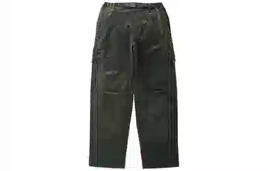 Gramicci Corduroy Pants