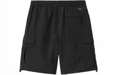 Carhartt WIP Evers Cargo Short