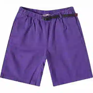 Gramicci G-Short