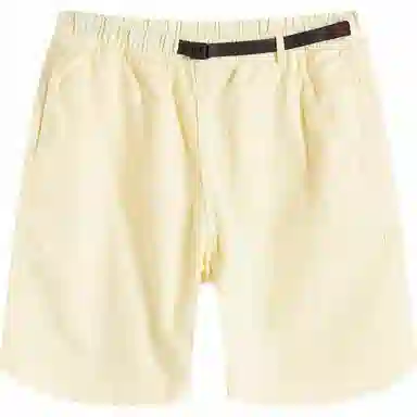 Gramicci G-Short