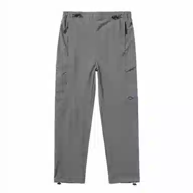 Lee Cooper