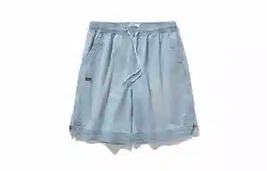 nautica white sail SS24