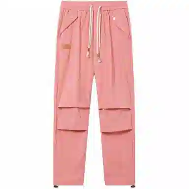 Antioffice Corduroy Pants