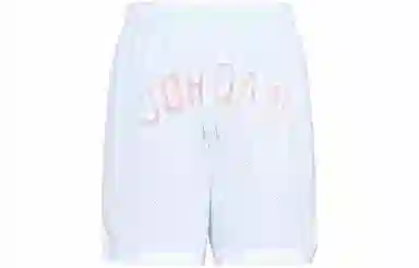 Jordan Sport Dna Logo Shorts