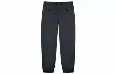 Teenie Weenie Men 24SS