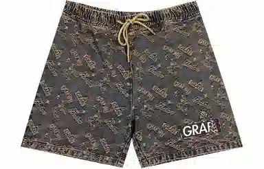 GRAF