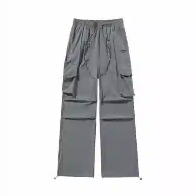 Lee Cooper