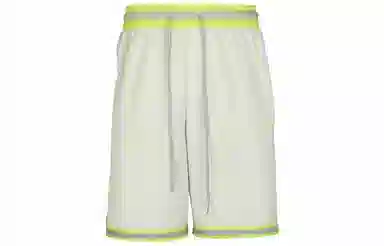 Nike Dri-Fit DNA SS22