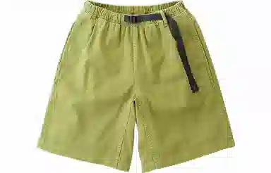 Gramicci G-Short