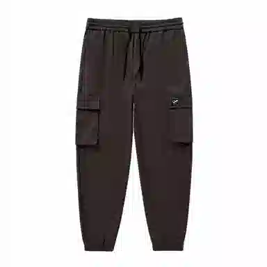 Lee Cooper