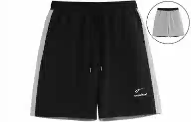 SIMPLE RIMLESSSRME logo