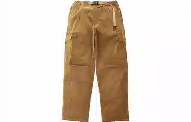 Gramicci Corduroy Pants