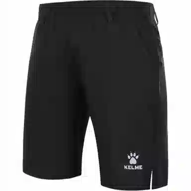 KELME