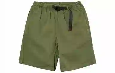 Gramicci G-Short