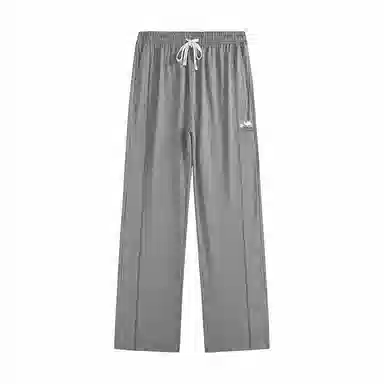 DUNHUANG INSPIRATION