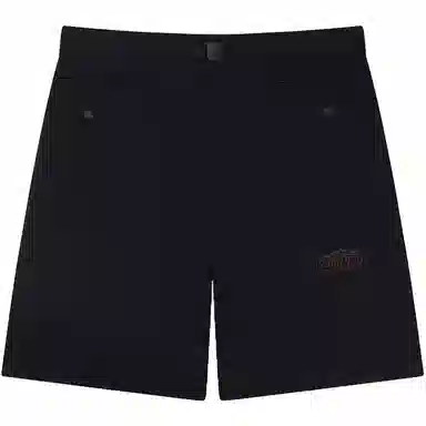 Teenie Weenie Men 24SS