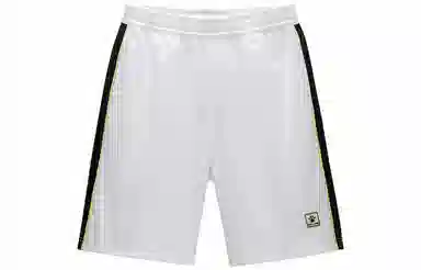 KELME logo