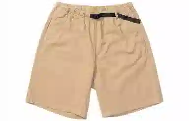 Gramicci G-Short
