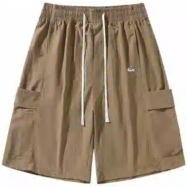 Crayon Shinchan logo