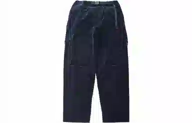 Gramicci Corduroy Pants