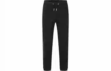 FERRE SS24