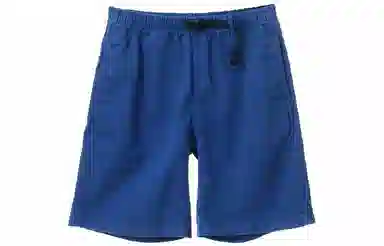 Gramicci G-Short
