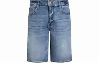 ARMANI EXCHANGE SS24