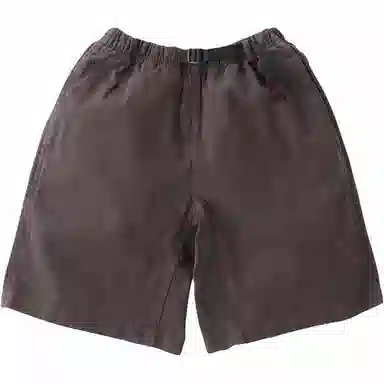 Gramicci G-Short