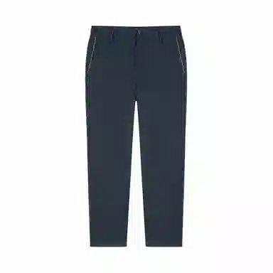 DAVID NAMAN SS24