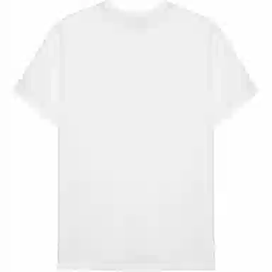 Burberry T