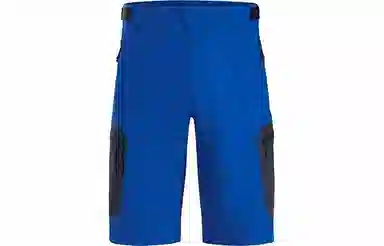 Arcteryx EiSLen Cargo Short