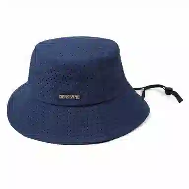 DENSSYNE