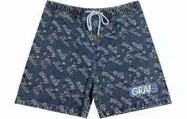 GRAF