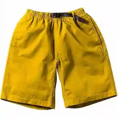 Gramicci G-Short