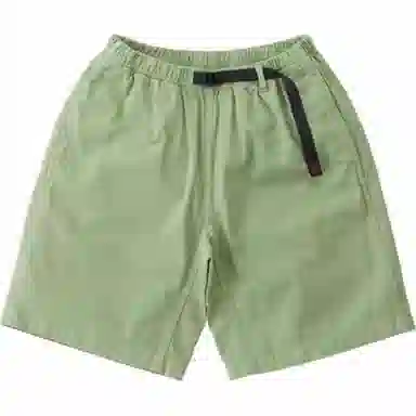 Gramicci G-Short