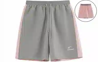 SIMPLE RIMLESSSRME logo