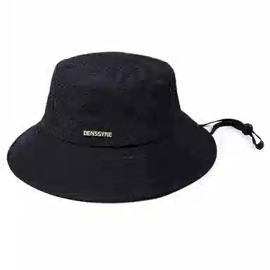 DENSSYNE