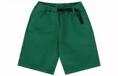 Gramicci G-Short