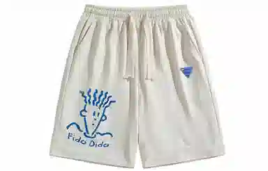 FIDO DIDO