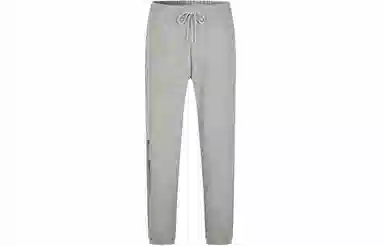 FERRE SS24