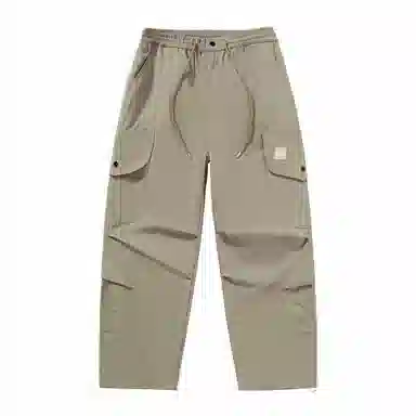 Lee Cooper