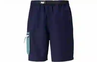 PUMA x BUTTER GOODS Shorts